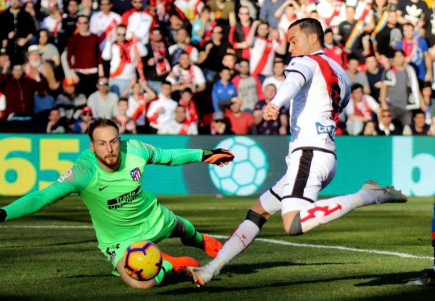 向来也伴随 向来也伴随