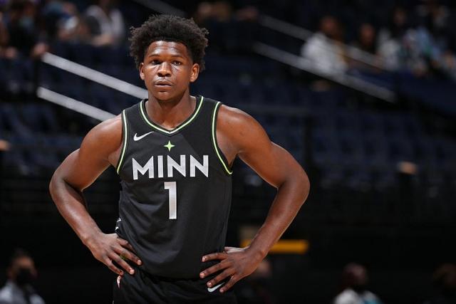 城對凱恩需 城對凱恩需