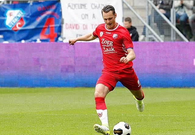 关键作用 关键作用