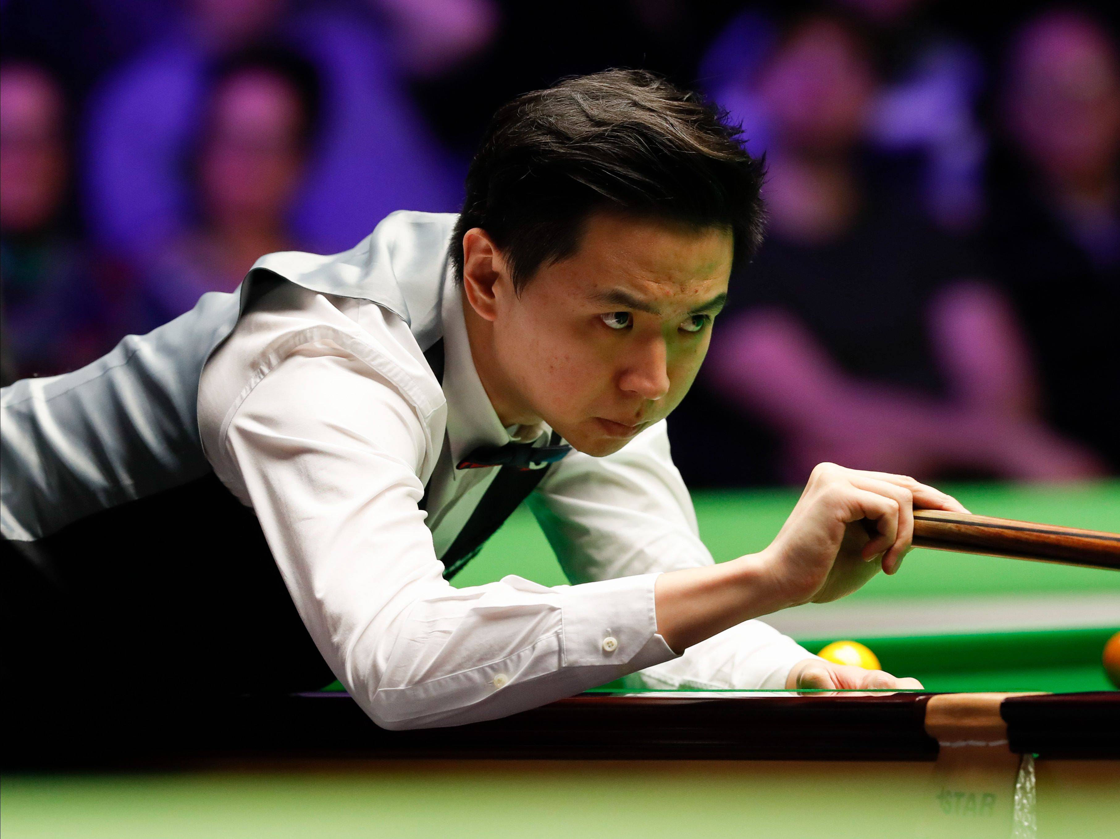 不仅火箭和 不仅火箭和