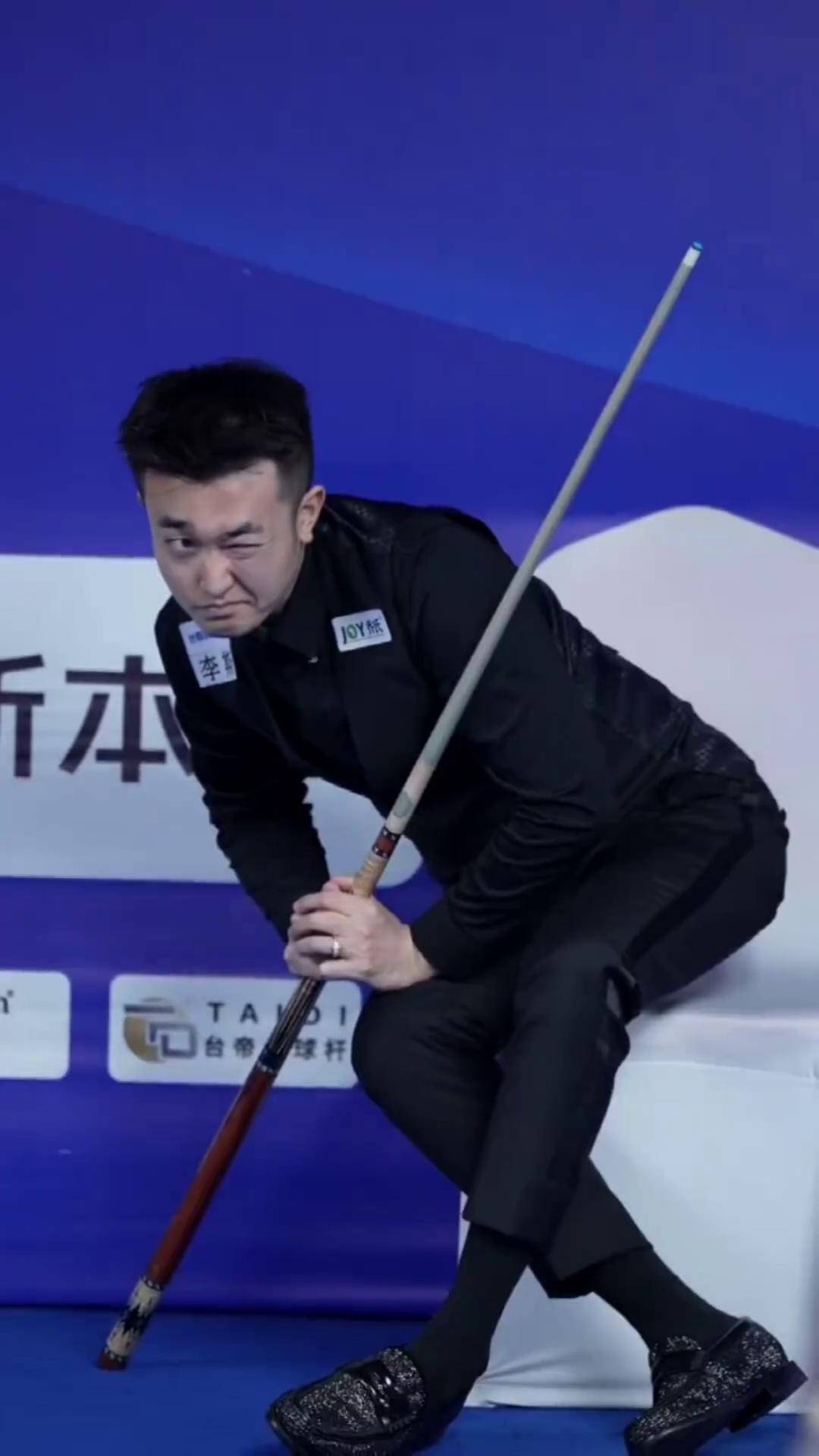 在足球世界 在足球世界