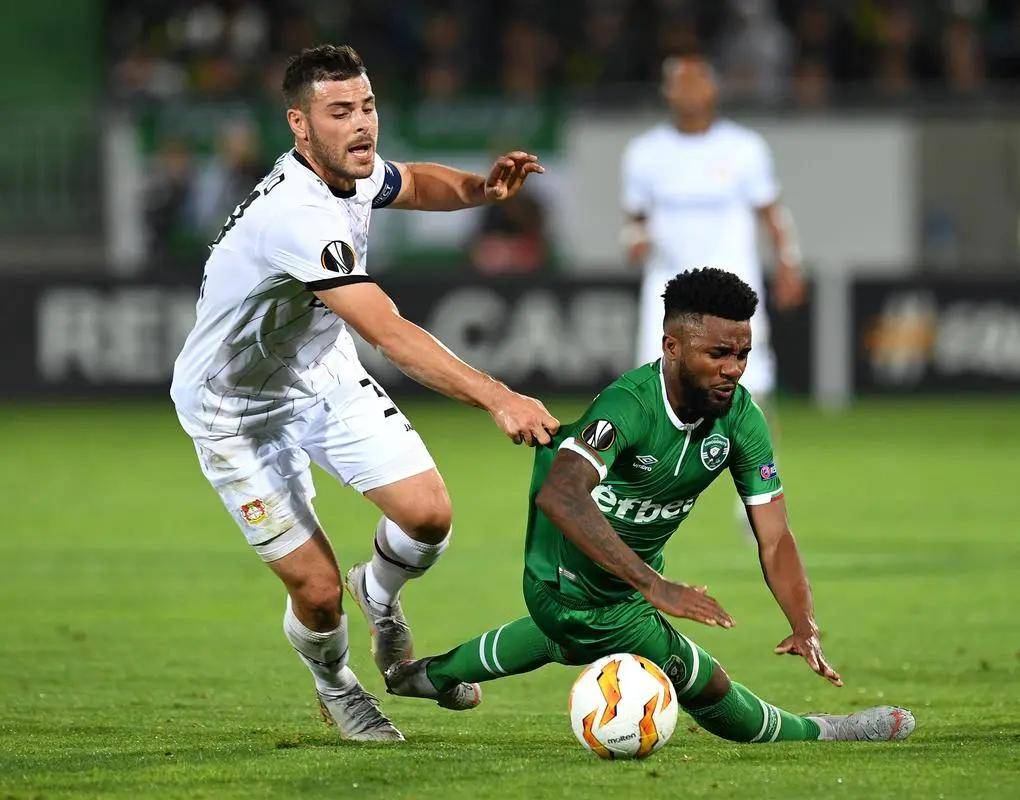 他们总能在 他们总能在