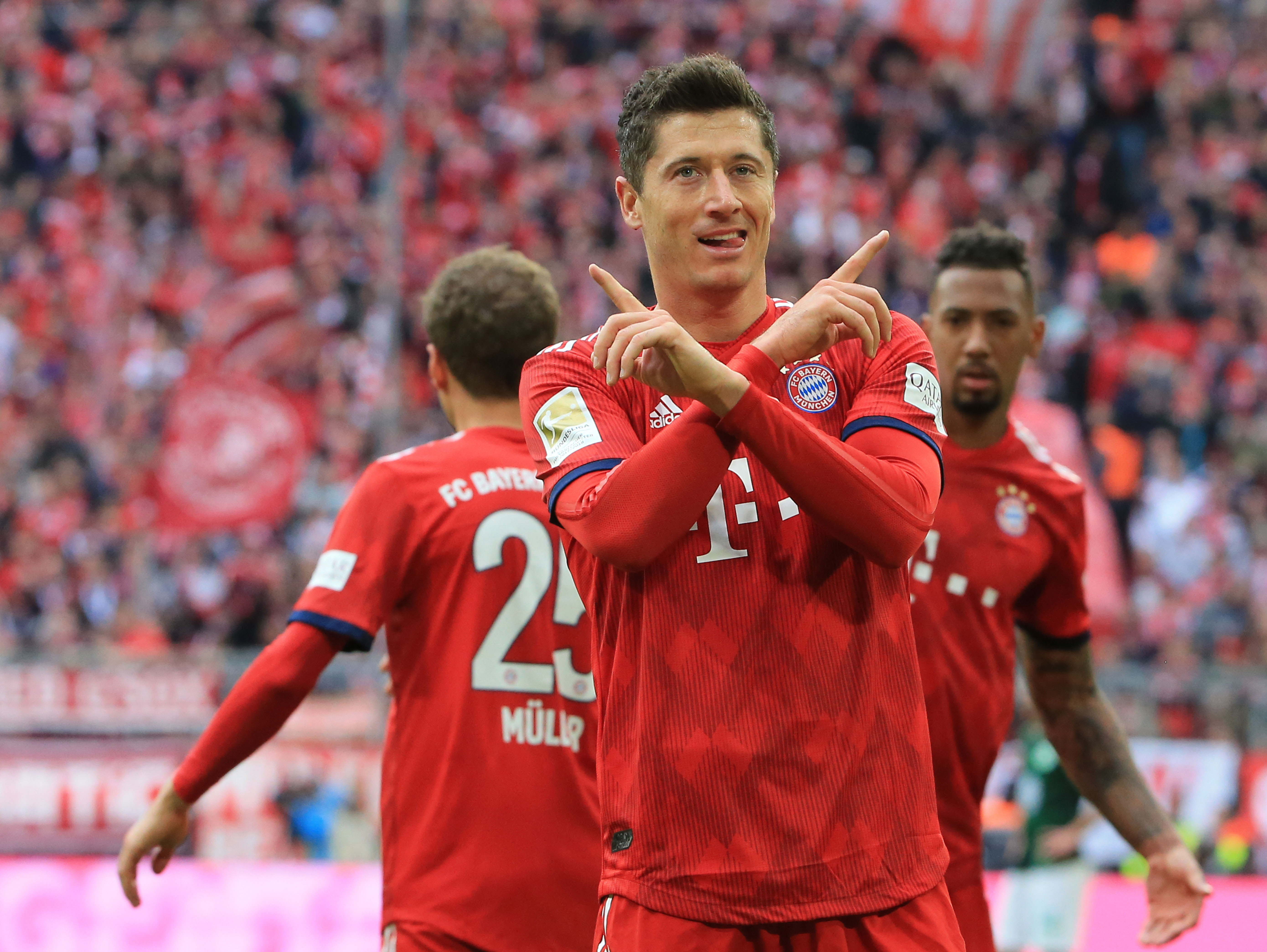 深厚的本土 深厚的本土