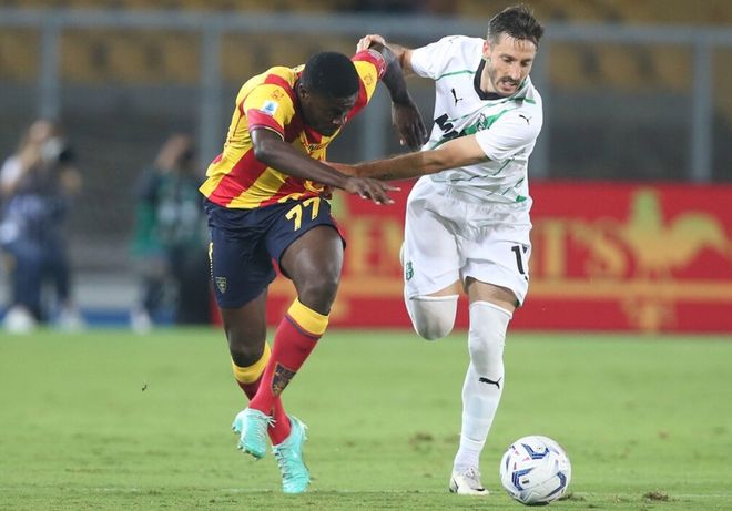 与对方心理 与对方心理