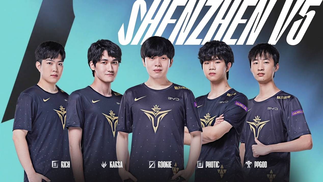 核心圈子 核心圈子