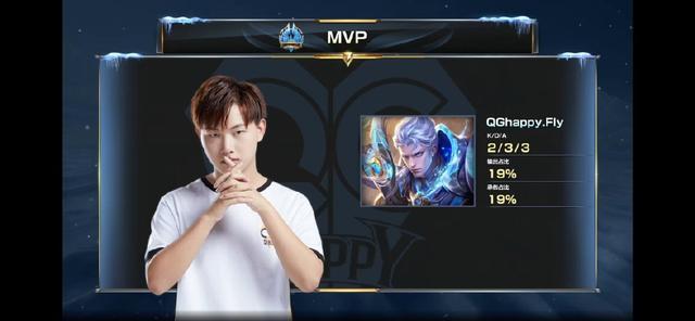 比对于后辈 比对于后辈