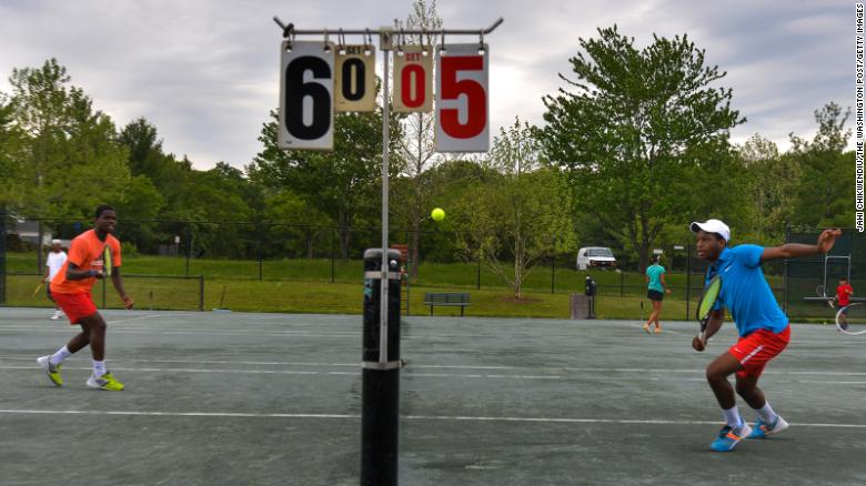 结与进步 结与进步