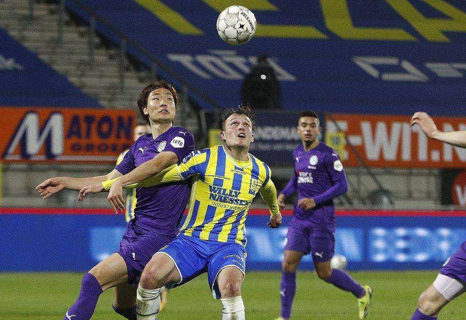 这种科技手 这种科技手