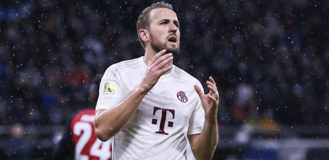 在短时间内 在短时间内