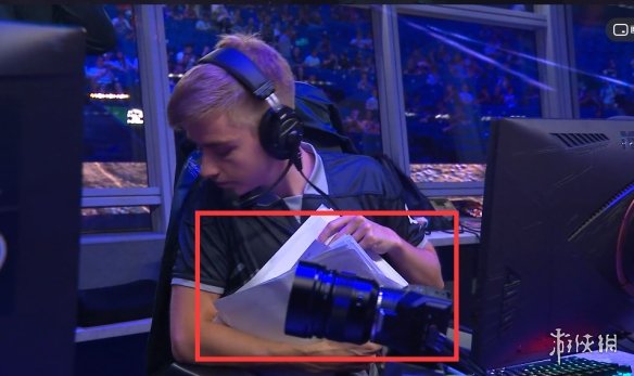 深度和互动 深度和互动