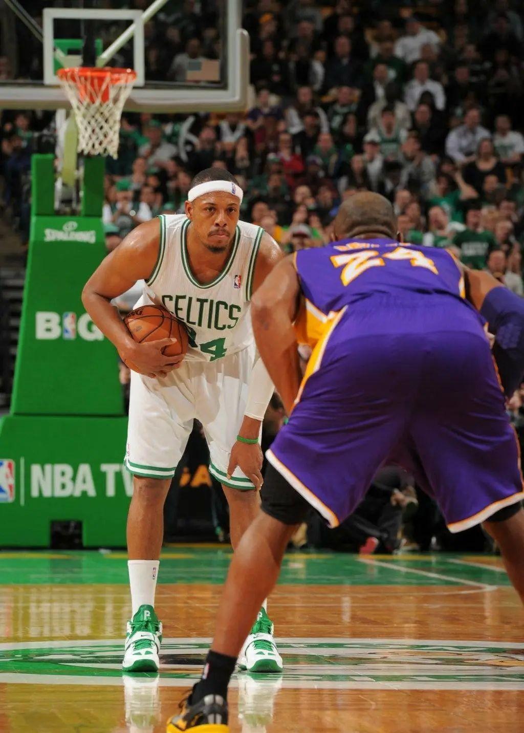 既能满足运 既能满足运