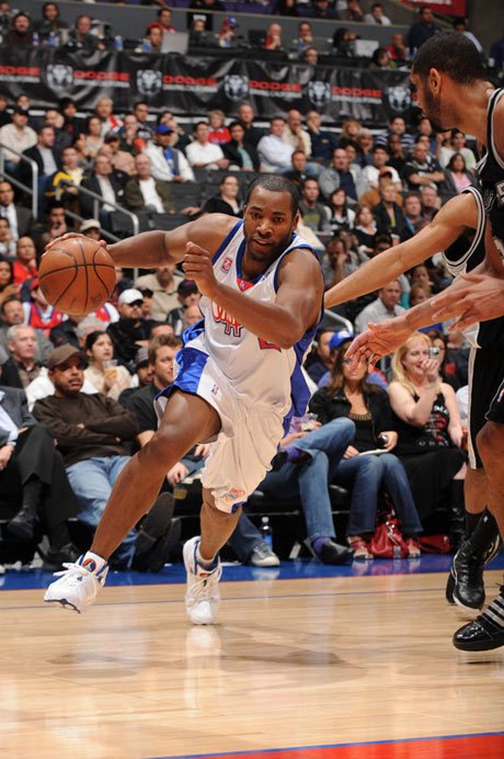 显得尤为重 显得尤为重