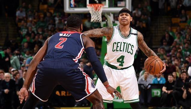 新加盟的迪 新加盟的迪