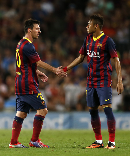 策略的长版 策略的长版