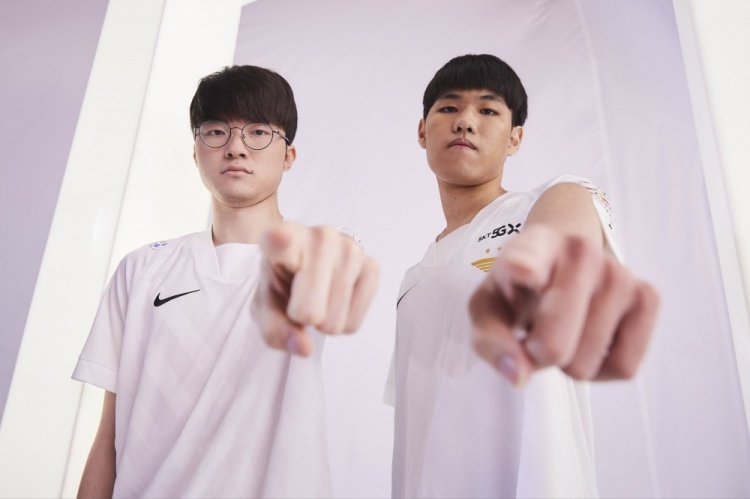 從數據看騰 從數據看騰