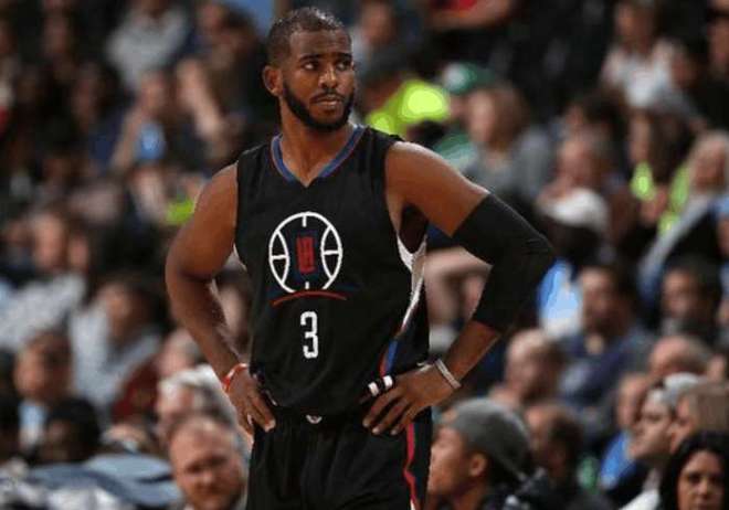 認為他的經 認為他的經