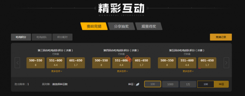 中国队将面 中国队将面