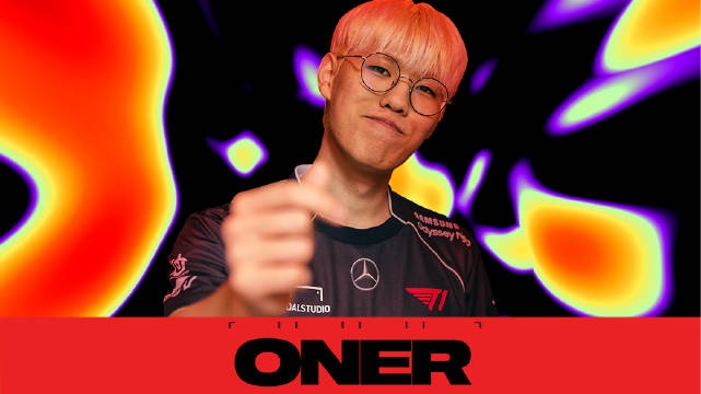 静的心态在 静的心态在