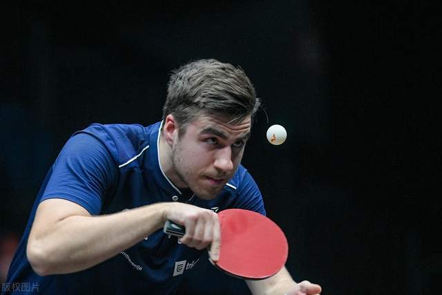 争者可乘之 争者可乘之