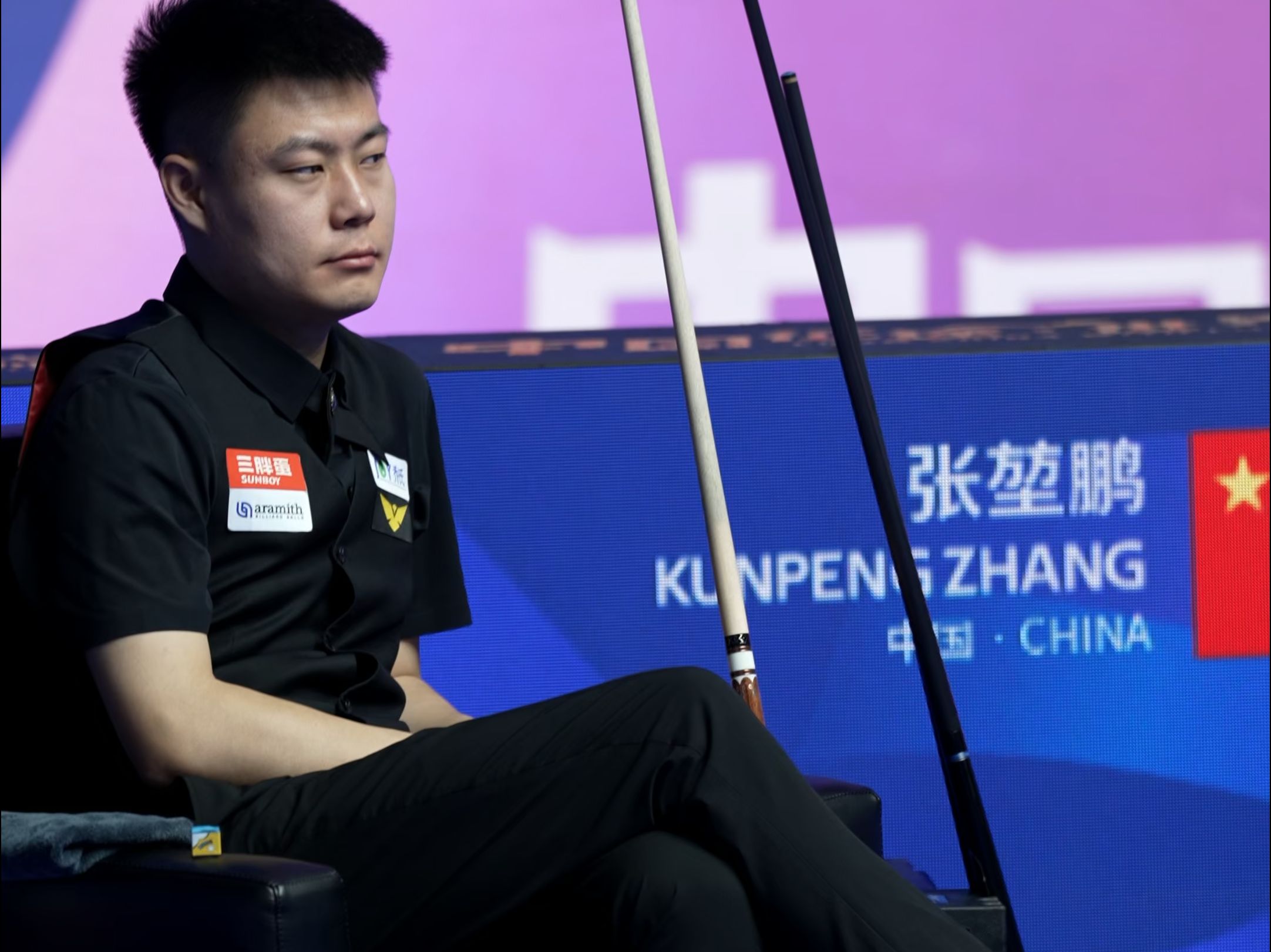 皇家马德里 皇家马德里