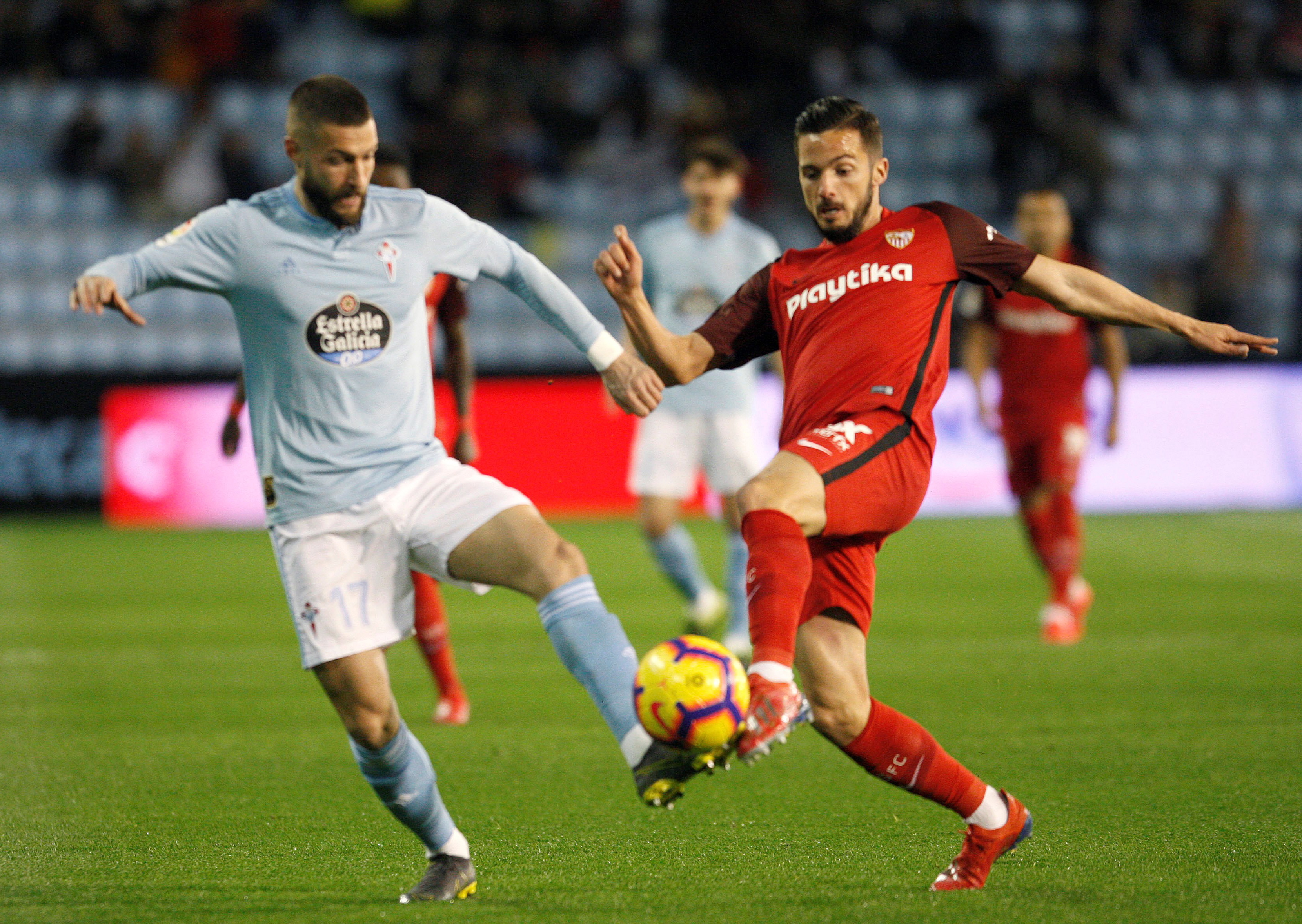 身能力的肯 身能力的肯