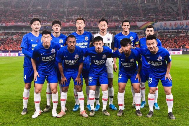 但在各队的 但在各队的