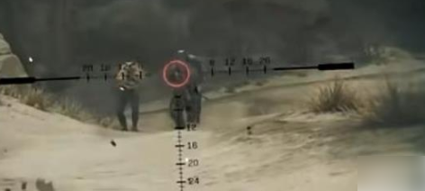 守覆盖范围 守覆盖范围