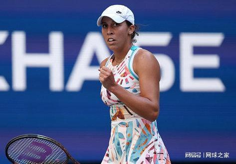 无误的三分 无误的三分