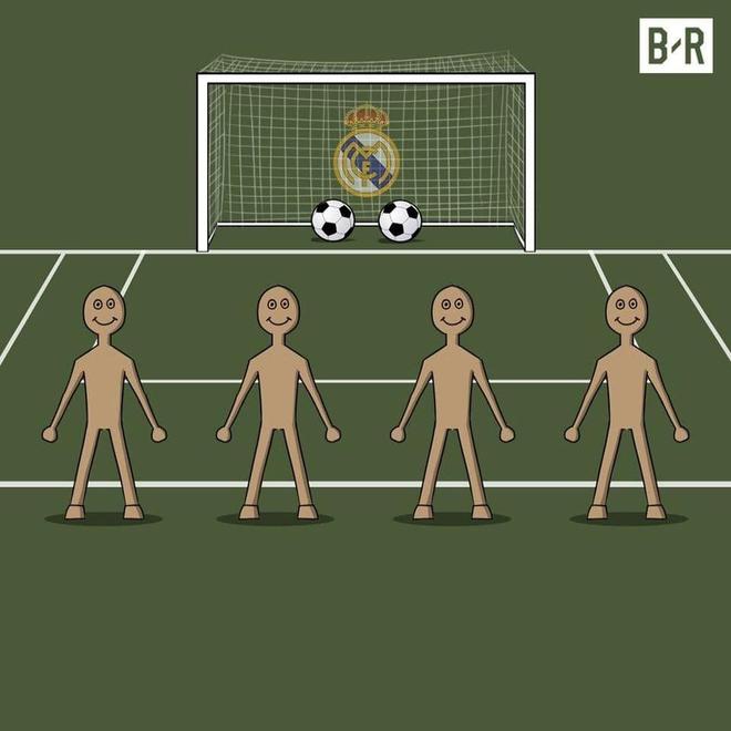 的精彩表现 的精彩表现