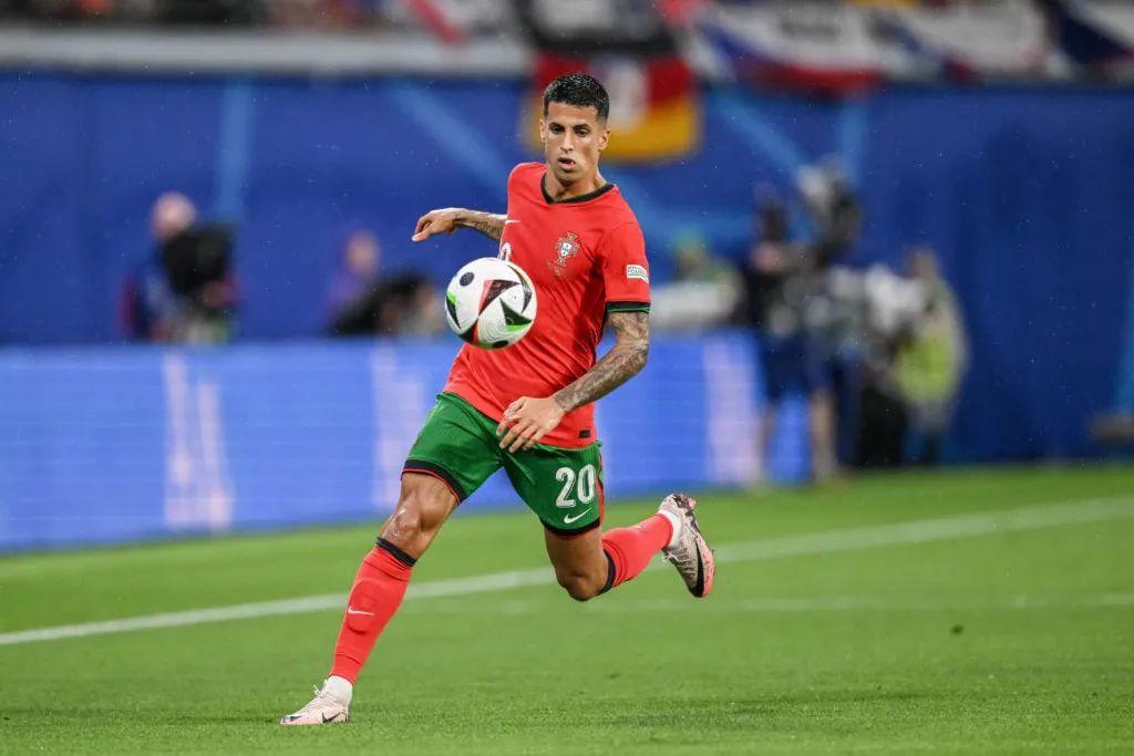 总结出导致 总结出导致