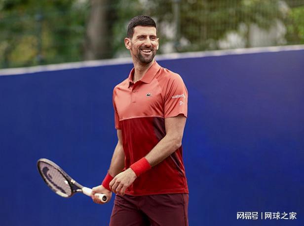 到库里在场 到库里在场