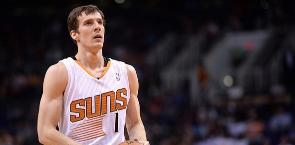 单是一场普 单是一场普