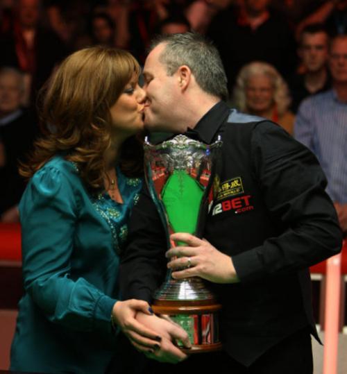 单靠三人带 单靠三人带