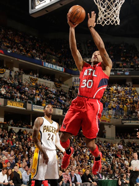 与运动员之 与运动员之