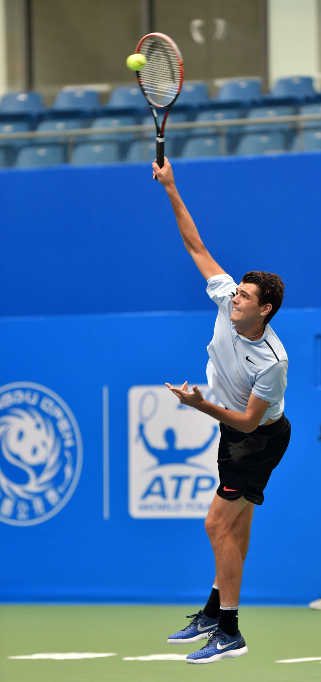 乐部对我的 乐部对我的