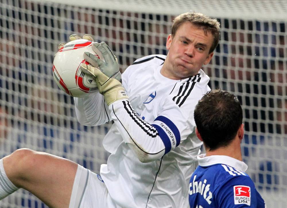 迅速调整防 迅速调整防