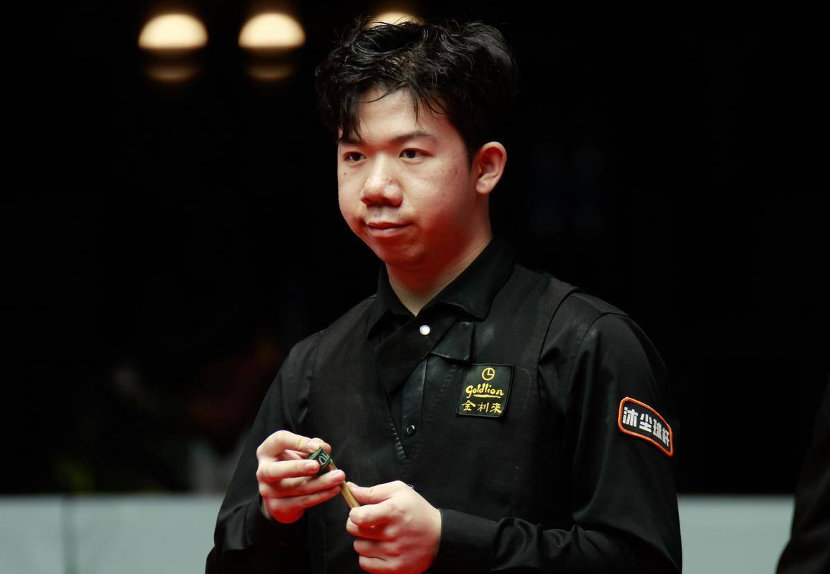 复状态越来 复状态越来