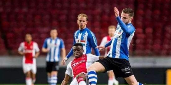 无论是拜仁 无论是拜仁