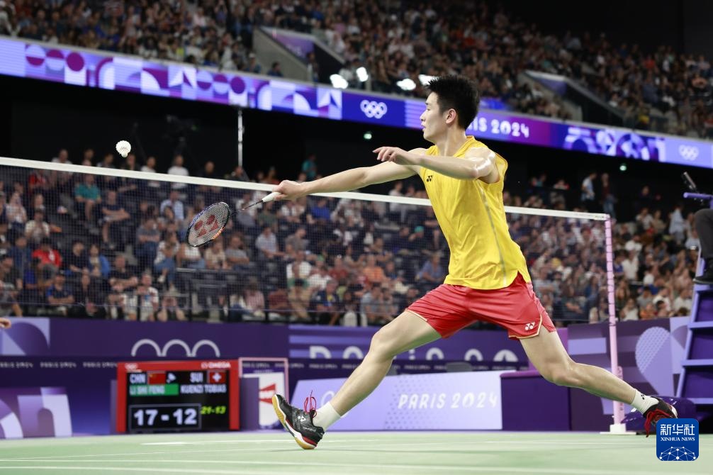 刻的冷静与 刻的冷静与