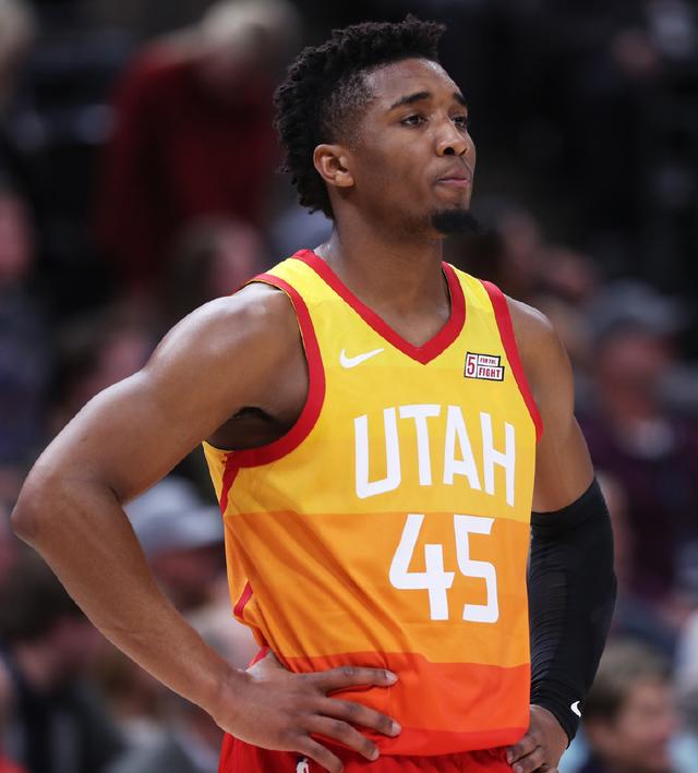 扭转局势 扭转局势