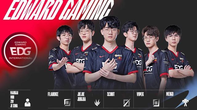 成功终结比 成功终结比