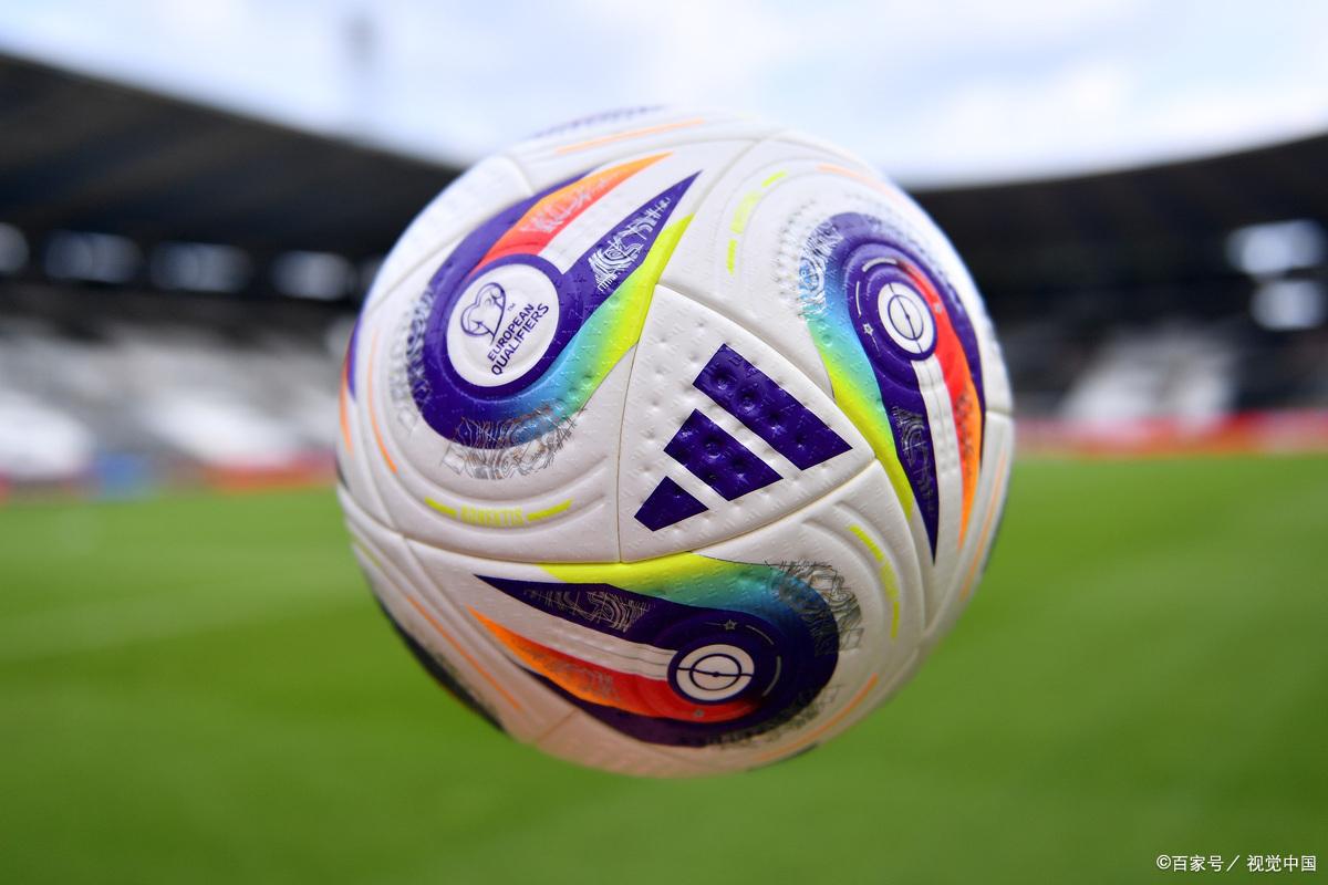 创造了大量 创造了大量