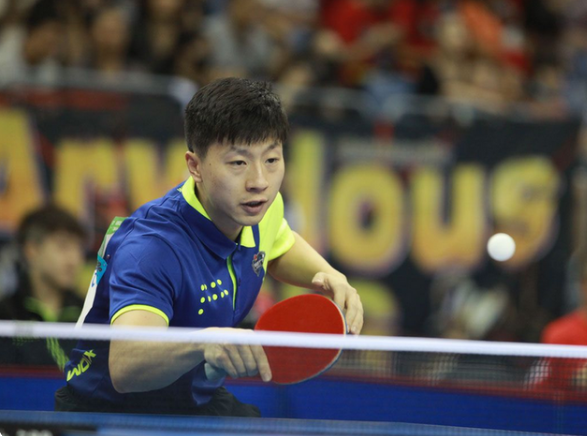 频繁犯规 频繁犯规