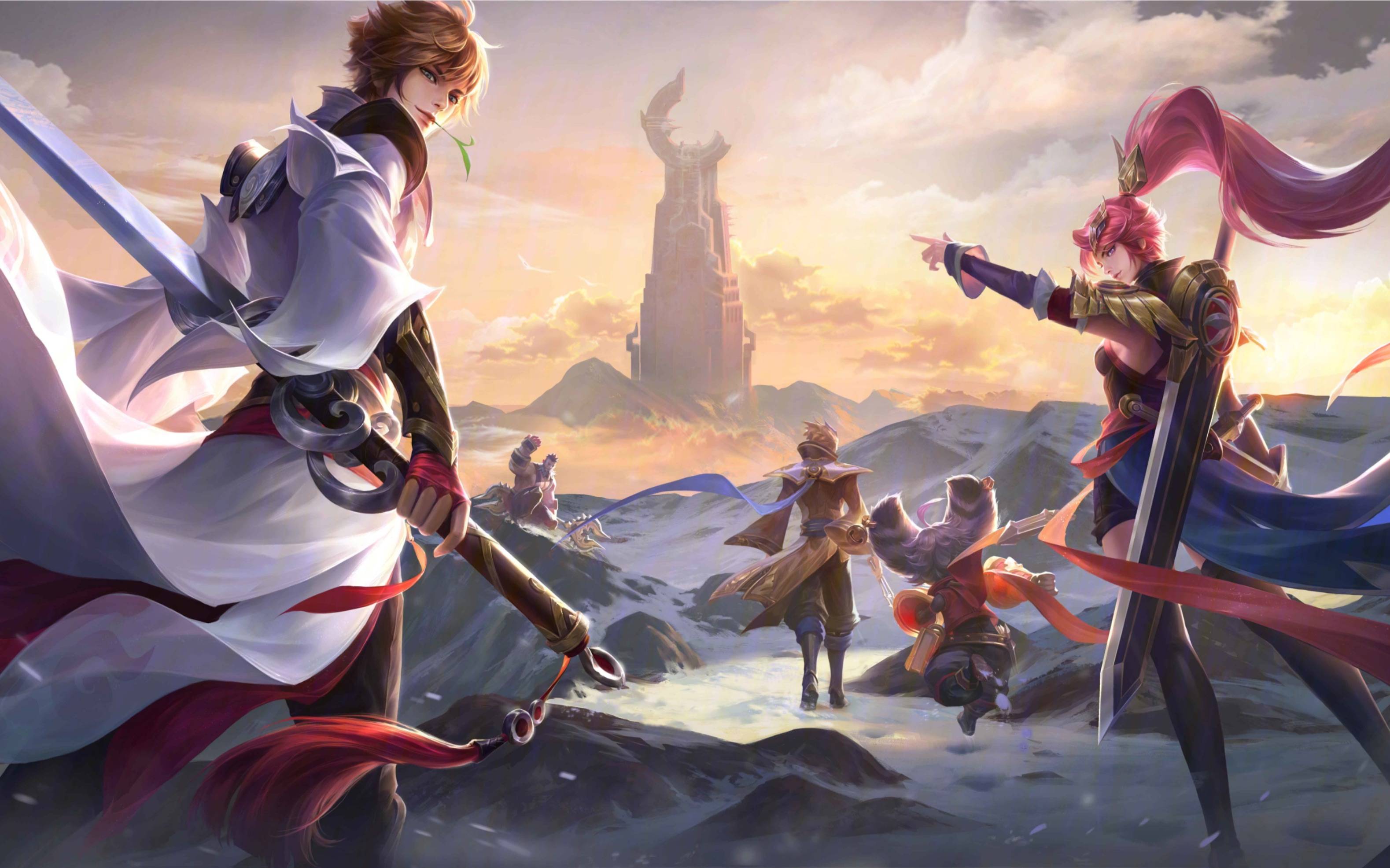 过深夜商讨 过深夜商讨