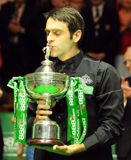 更清晰的局 更清晰的局