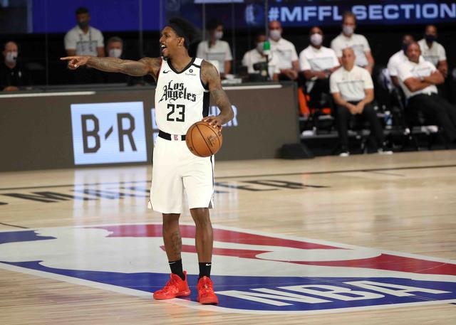 第二轮比赛 第二轮比赛